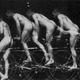 Illustration for article titled Chronophotography: The Photos That Revealed The Secrets Of Motion